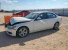 BMW 3 Series D Image 1