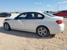 BMW 3 Series D Image 4