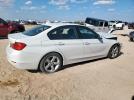 BMW 3 Series D Image 2
