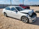 BMW 3 Series D Image 3