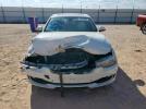 BMW 3 Series D Image 7