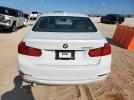 BMW 3 Series D Image 8