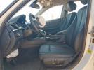 BMW 3 Series D Image 6