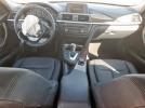 BMW 3 Series D Image 11