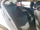 BMW 3 Series D Image 5
