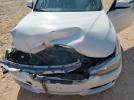 BMW 3 Series D Image 9
