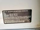 BMW 3 Series D Image 12