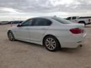 BMW 5 Series I Image 5