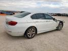 BMW 5 Series I Image 6