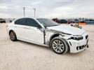 BMW 5 Series I Image 8