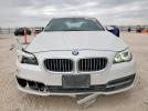 BMW 5 Series I Image 7