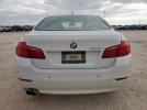BMW 5 Series I Image 3
