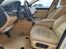 BMW 5 Series I Image 10