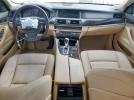 BMW 5 Series I Image 9