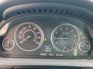 BMW 5 Series I Image 11