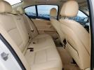 BMW 5 Series I Image 2