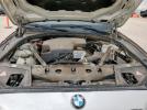 BMW 5 Series I Image 12