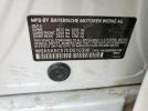 BMW 5 Series I Image 4