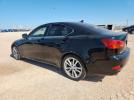 Lexus Is 250 Image 4