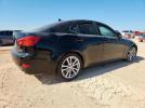 Lexus Is 250 Image 8
