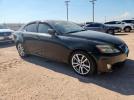 Lexus Is 250 Image 10