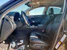 Lexus Is 250 Image 6
