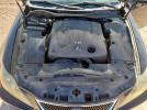 Lexus Is 250 Image 7
