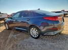 Kia Optima Ex Image 5