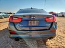 Kia Optima Ex Image 4