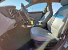Kia Optima Ex Image 7