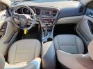 Kia Optima Ex Image 6