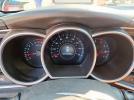 Kia Optima Ex Image 9