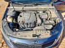 Kia Optima Ex Image 11