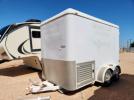 S & H Halftailer Image 8