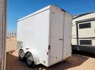 S & H Halftailer Image 6