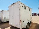 S & H Halftailer Image 4
