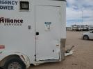 S & H Halftailer Image 7