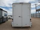 S & H Halftailer Image 3