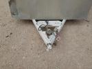 S & H Halftailer Image 10