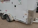 S & H Halftailer Image 9