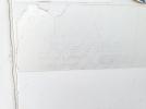 S & H Halftailer Image 2
