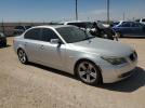 BMW 5 Series I Image 8