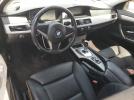 BMW 5 Series I Image 6