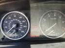 BMW 5 Series I Image 11