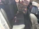 BMW 5 Series I Image 12