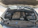 BMW 5 Series I Image 10