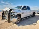 Ram 2500 St Image 1