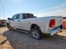 Ram 2500 St Image 12