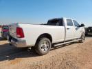 Ram 2500 St Image 4