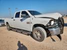 Ram 2500 St Image 5